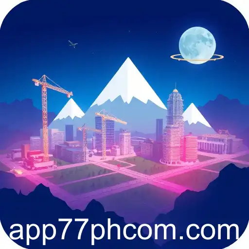 The Rise of 77ph Com App in the Gaming Industry