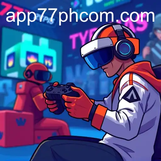 Digital Game Evolution and the Role of 77ph