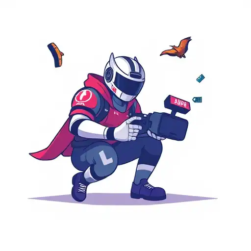 Digital Gaming Revolution and 77ph Com App