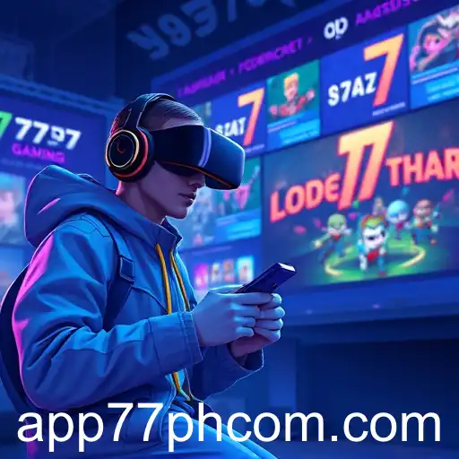 Emerging Trends in Mobile Gaming Platforms