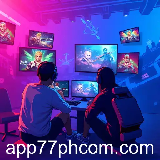 The Rise of English Game Sites in 2025