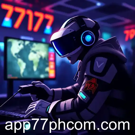 The Evolution of Gaming Communities in 2025