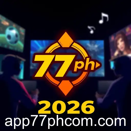 77ph com app