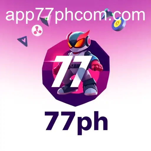 Rise of Game Platforms in 2025