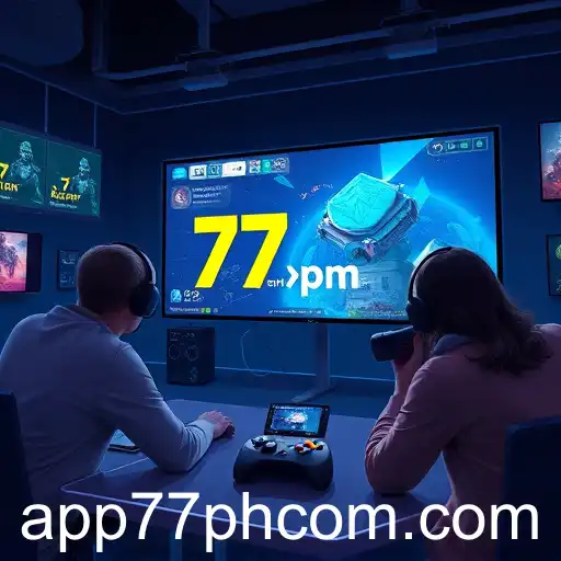 The Rise of Gaming Platforms in Digital Entertainment