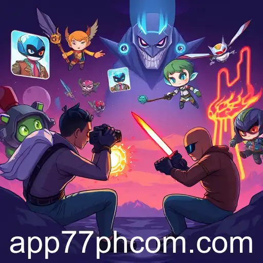 Exploring the Dynamics of Multiplayer Games in the Digital Era