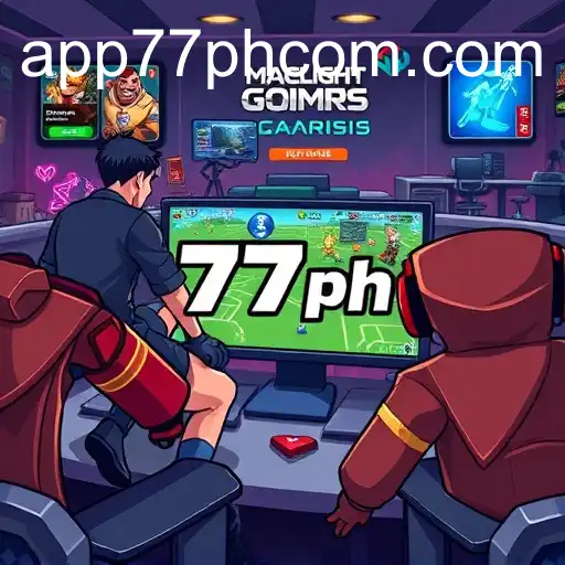 The Evolution of Online Gaming Websites