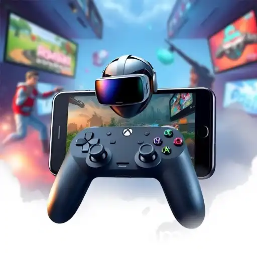 The Rise of Online Gaming Platforms: A Look at 77ph.com