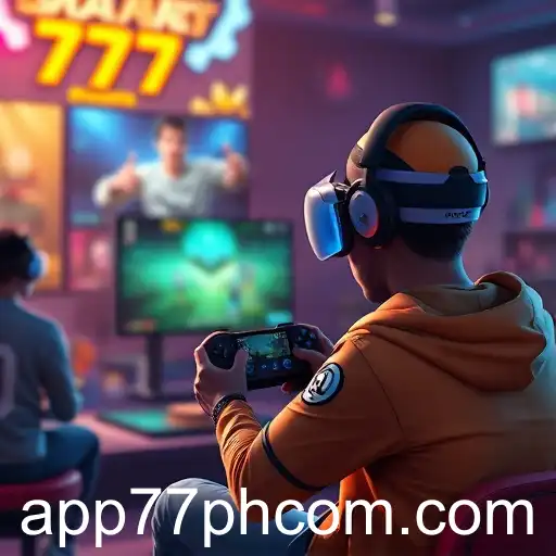 The Rise of Online Gaming Platforms in 2025