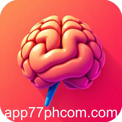 Exploring the World of Puzzle Games on the 77ph Com App