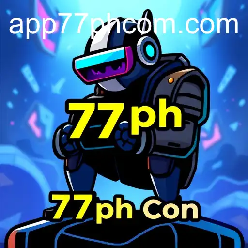 The Rise of 77ph Com in the Gaming World