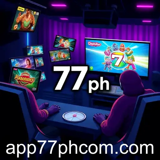 77ph com app