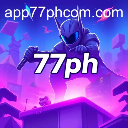 The Rise of 77ph and Its Impact on Gaming Culture