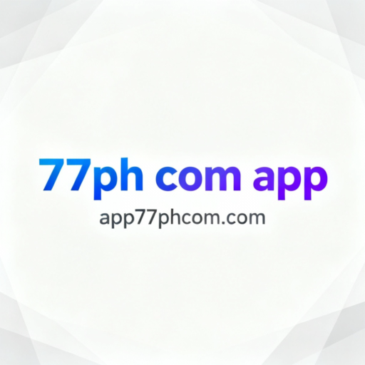 77ph com app