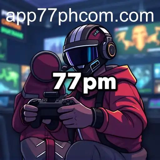 The Rise of 77ph Com in Online Gaming